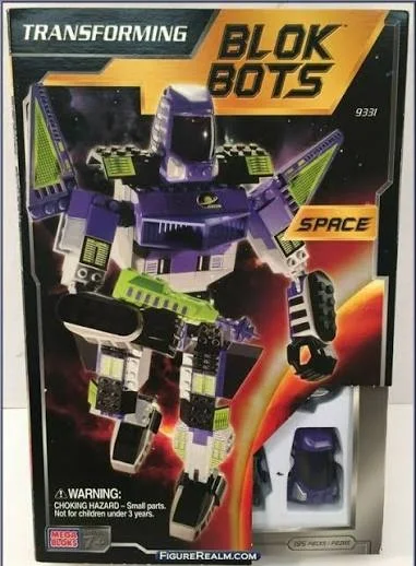 Space