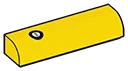 AS-JMT62-08 in Yellow, Lemon