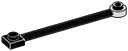 AS-JFT18-51 in Multicolored