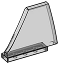 AM83579 in Clear, Smoky (Translucent)