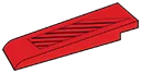 AS-JLK39-19 in Multicolored