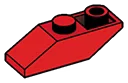 AM81254 in Red, Flame