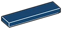 Tile 1 x 4