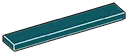 Tile 1 x 6