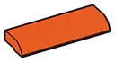 ME82543 in Orange, Marigold