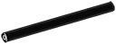 AX-JFT17-01 in Black