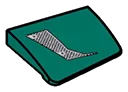 AS-JLF51-21 in Multicolored