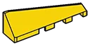 ME83174 in Yellow, Lemon