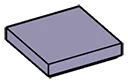 Tile 2 x 2