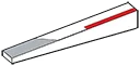 AS-JNM81-49 in Multicolored