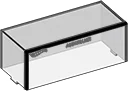 AS-JNM81-60 in Multicolored