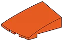 ME82906 in Orange, Marigold