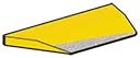 AS-JKR19-17 in Multicolored