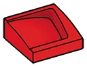 ME83255 in Red, Flame