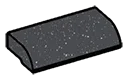 ME82818 in Metal, Iron (Metallic)