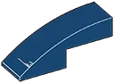 AS-HWW25-61 in Multicolored