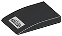 AS-JFT17-28 in Black