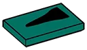 AS-JLF51-13 in Multicolored