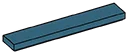 Tile 1 x 6