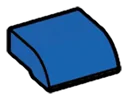 ME82819 in Blue