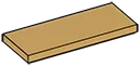 ME82725 in Beige, Light Olive Drab