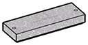 AS-JFT17-01 in Gray, Steel