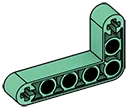AM81295