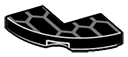 AS-JHF61-11 in Multicolored