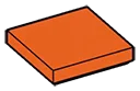 Tile 2 x 2
