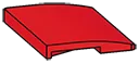 ME82880 in Red, Flame