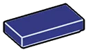 Tile 1 x 2