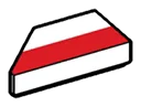 AS-JNM81-56 in Multicolored