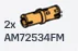 Axle Pin 2L (Technic Pin) in Orange, Florida