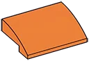 ME81589 in Orange, Bright