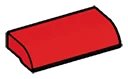 ME82818 in Red, Flame