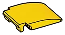 ME82700 in Yellow, Lemon