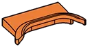 ME82681 in Orange, Bright