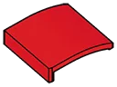 ME82879 in Red, Flame