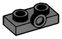 ME82542 in Gray, Dark (Flake)