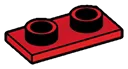 ME82727 in Red, Flame