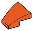 ME82904 in Orange, Marigold
