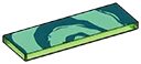 AS-HYL44-08