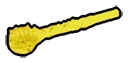 AM83155 in Yellow (Translucent)