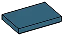 Tile 2 x 3