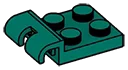 ME83341