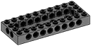ME83422 in Gray, Dark (Flake)