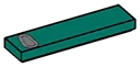 AS-JLF51-10 in Multicolored