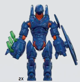 FIG-GFT55-C