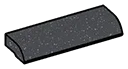 ME82543 in Metal, Iron (Metallic)