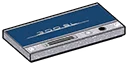 AS-HWW25-51 in Multicolored